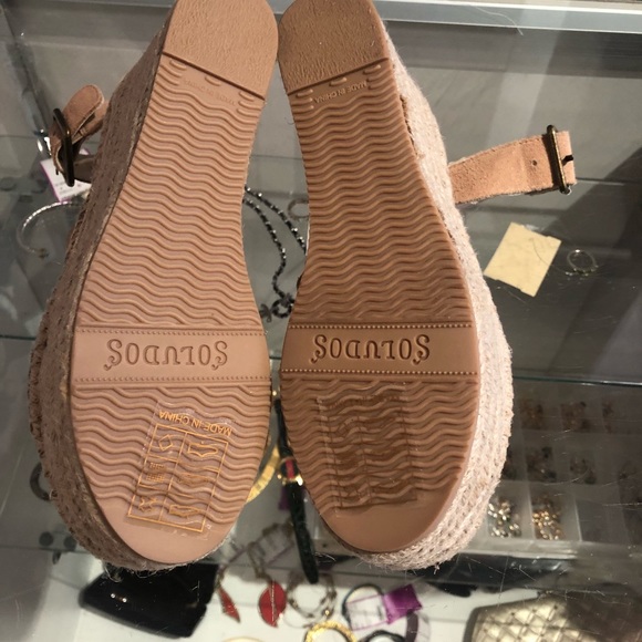 NWOB🥰Just in time for spring and summer!🥰 - Picture 8 of 11